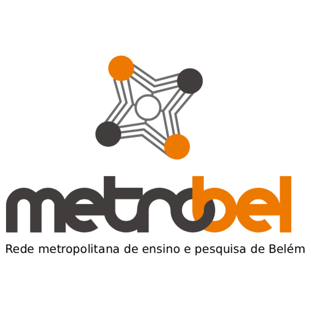 logo da metrobel