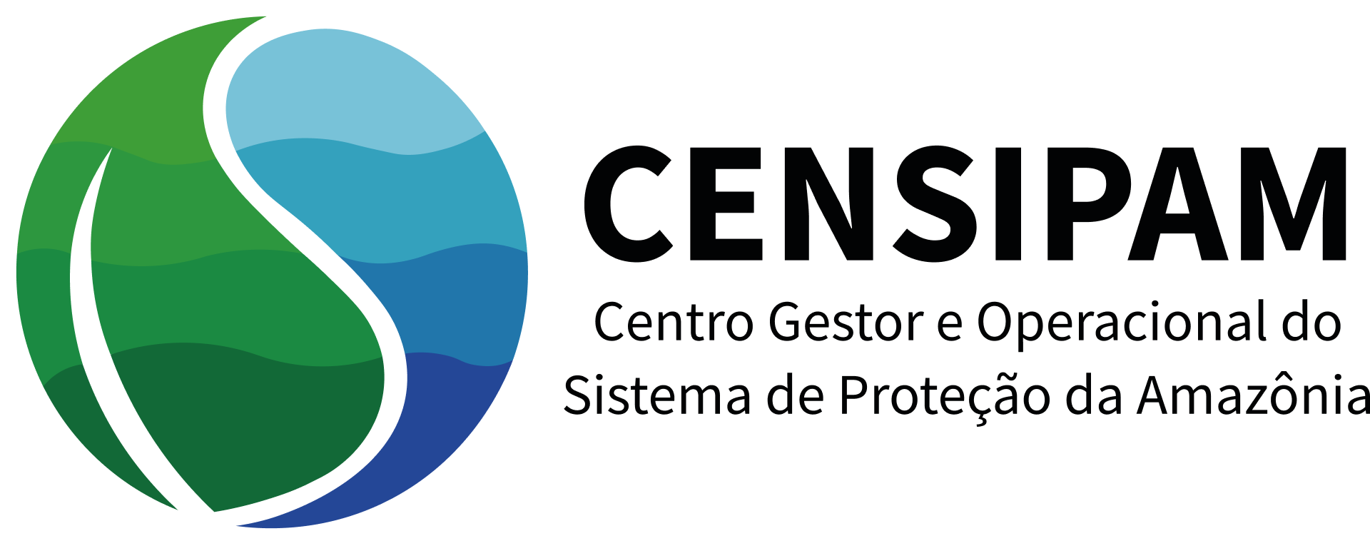 CENSIPAM