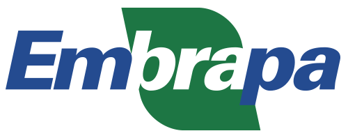 Embrapa