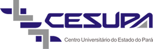 CESUPA