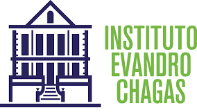 Instituto Evandro Chagas