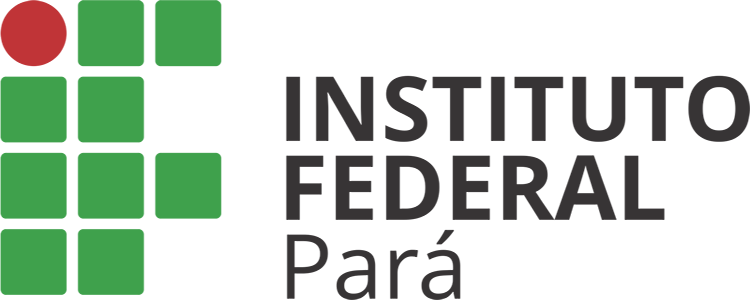 Instituto Federal do Pará — IFPA