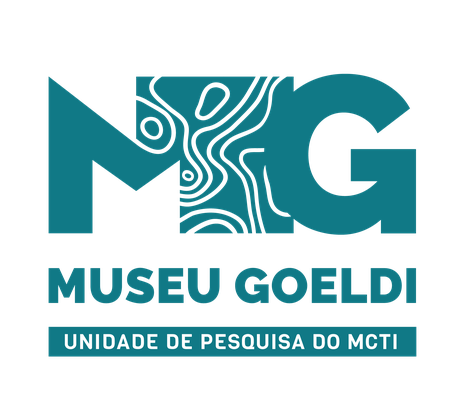 Museu Paraense Emílio Goeldi
