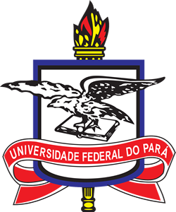 Universidade Federal do Pará — UFPA