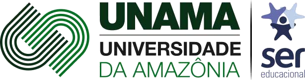 Universidade da Amazônia — UNAMA